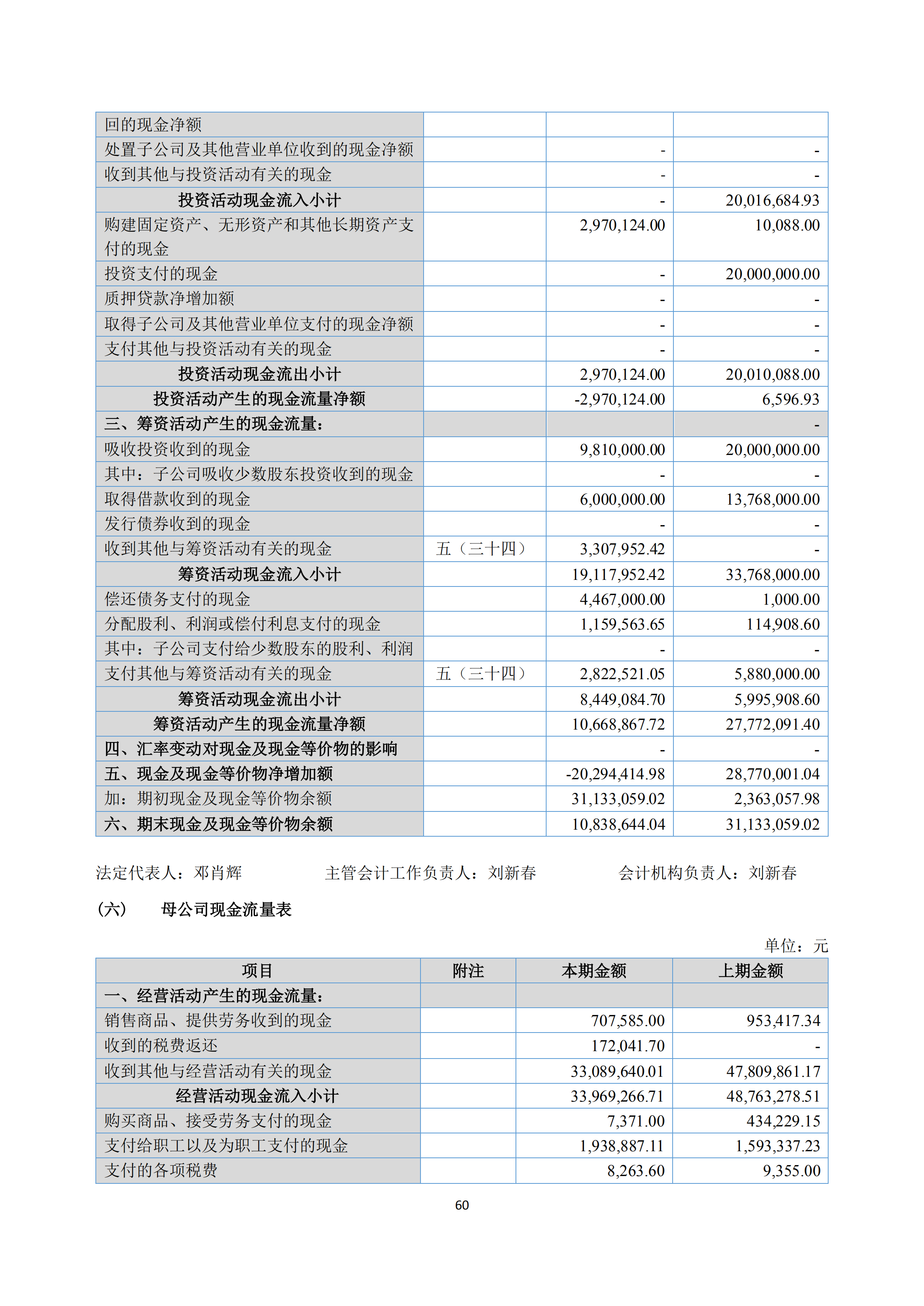 新农人2018年报_59.png