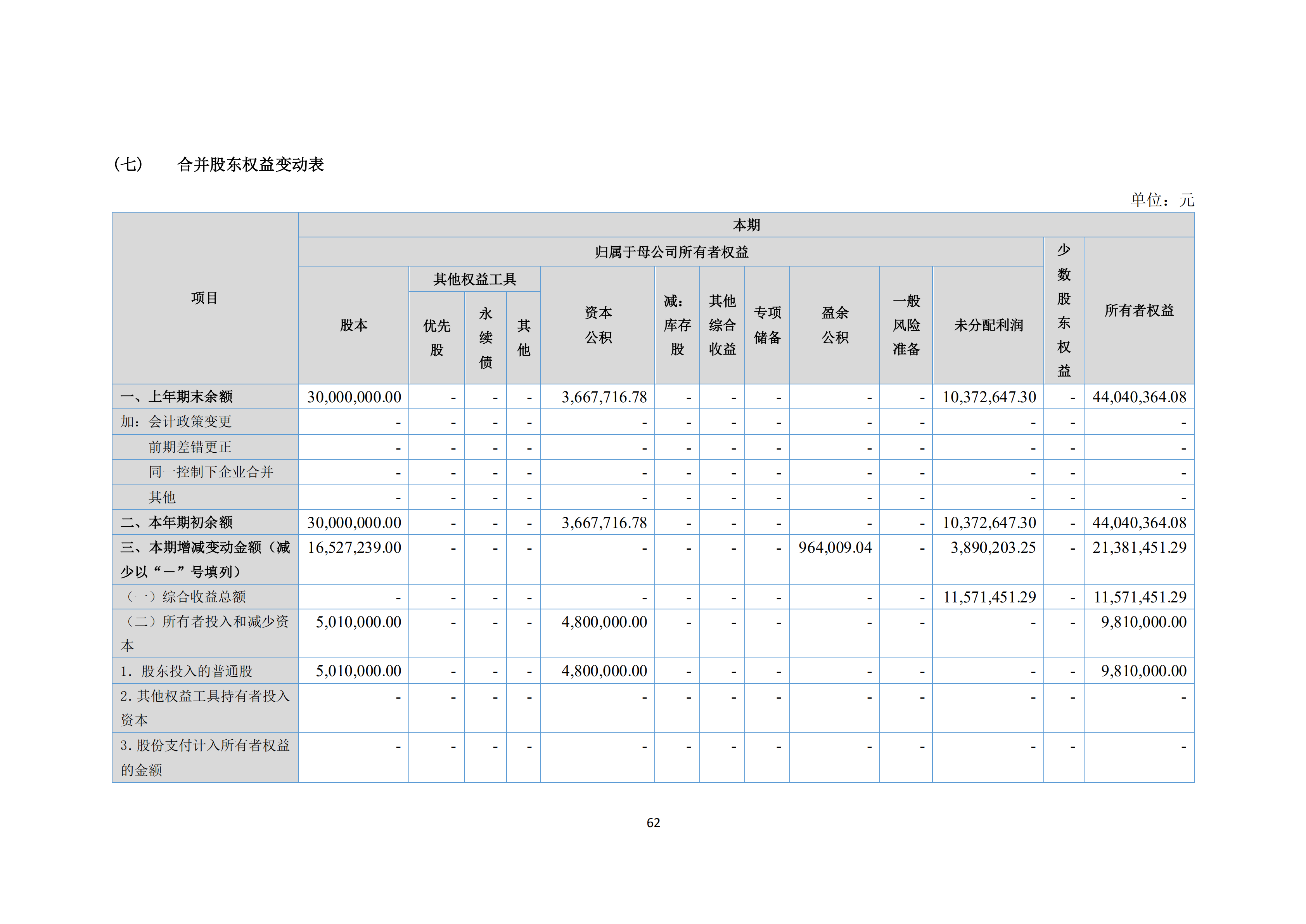 新农人2018年报_61.png