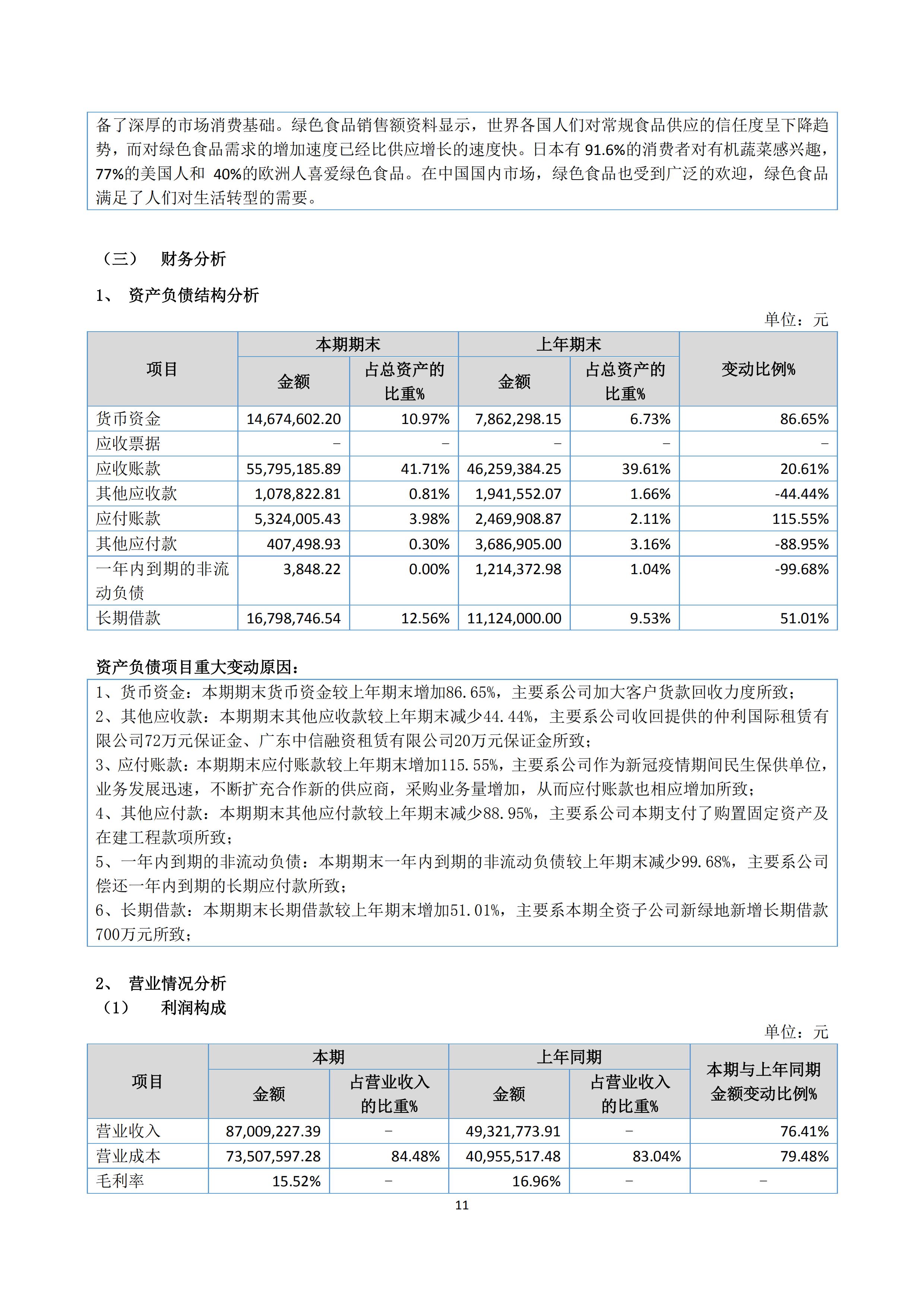 新农人半年报2020_13.jpg