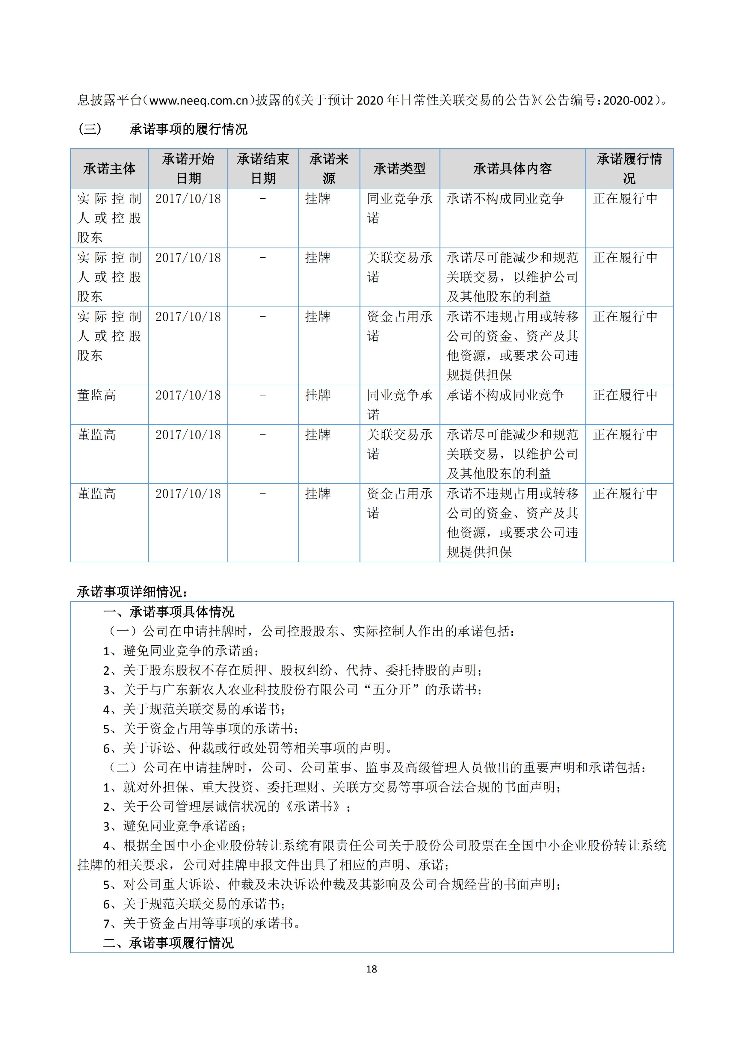 新农人半年报2020_20.jpg