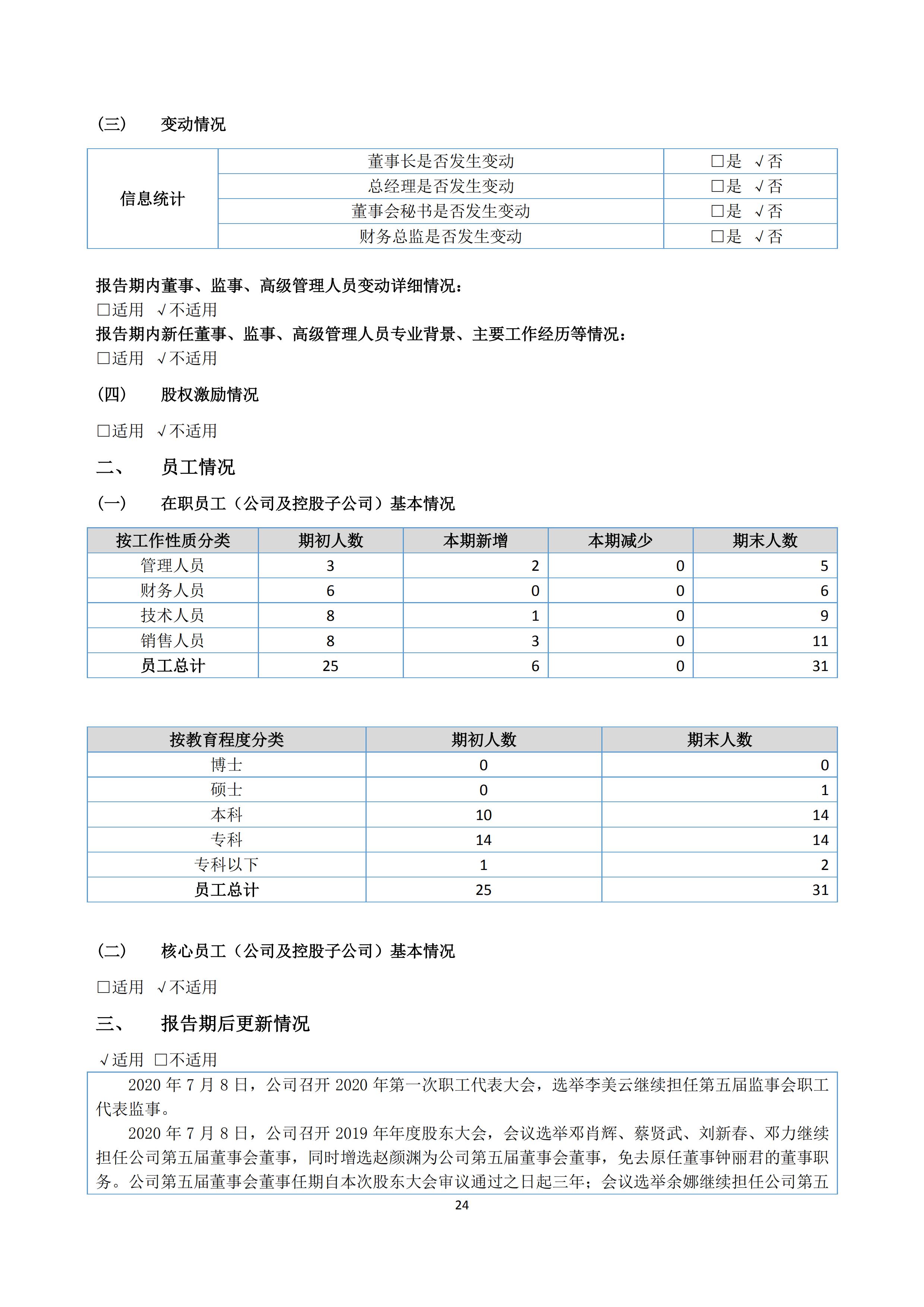 新农人半年报2020_26.jpg