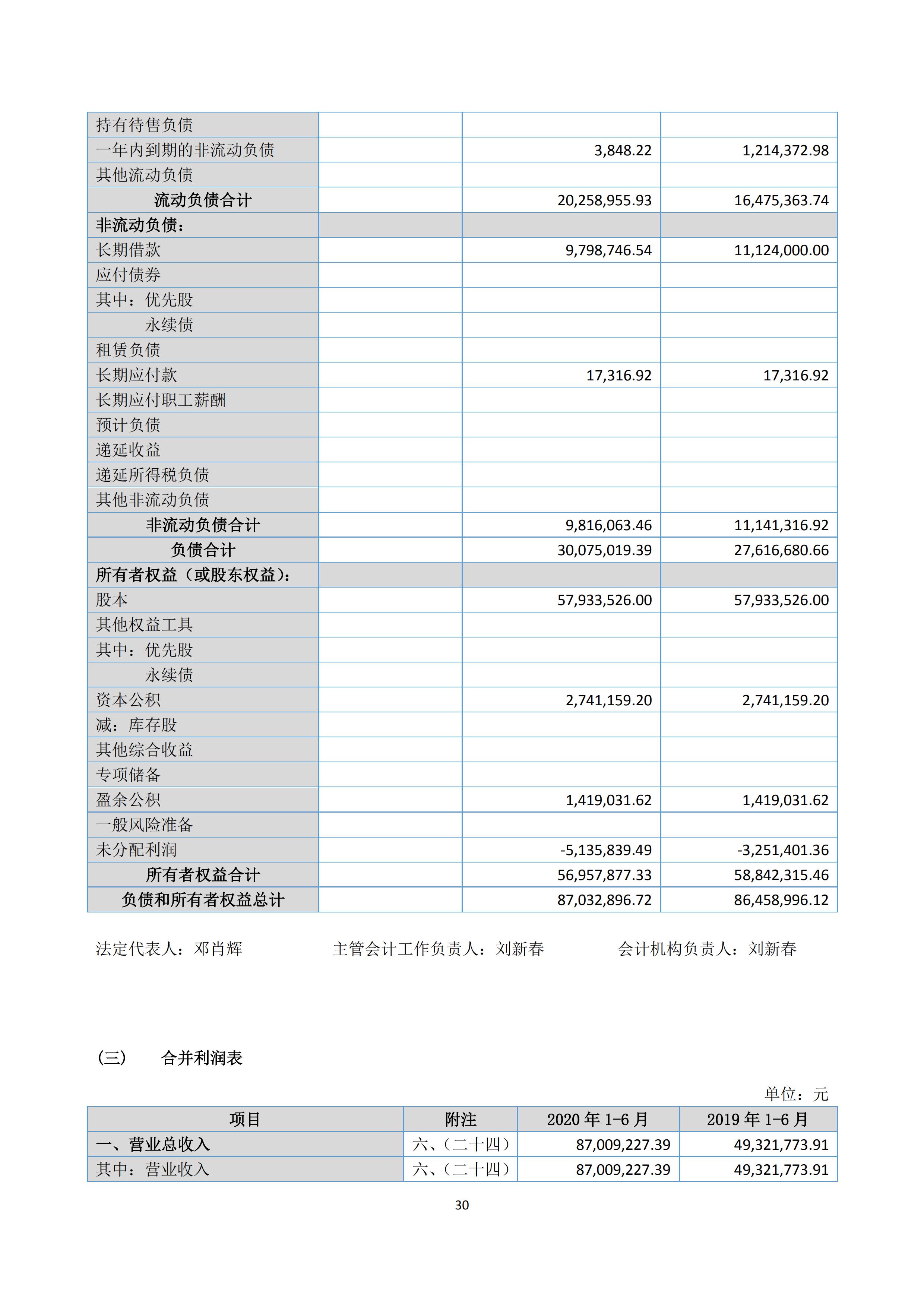 新农人半年报2020_32.jpg