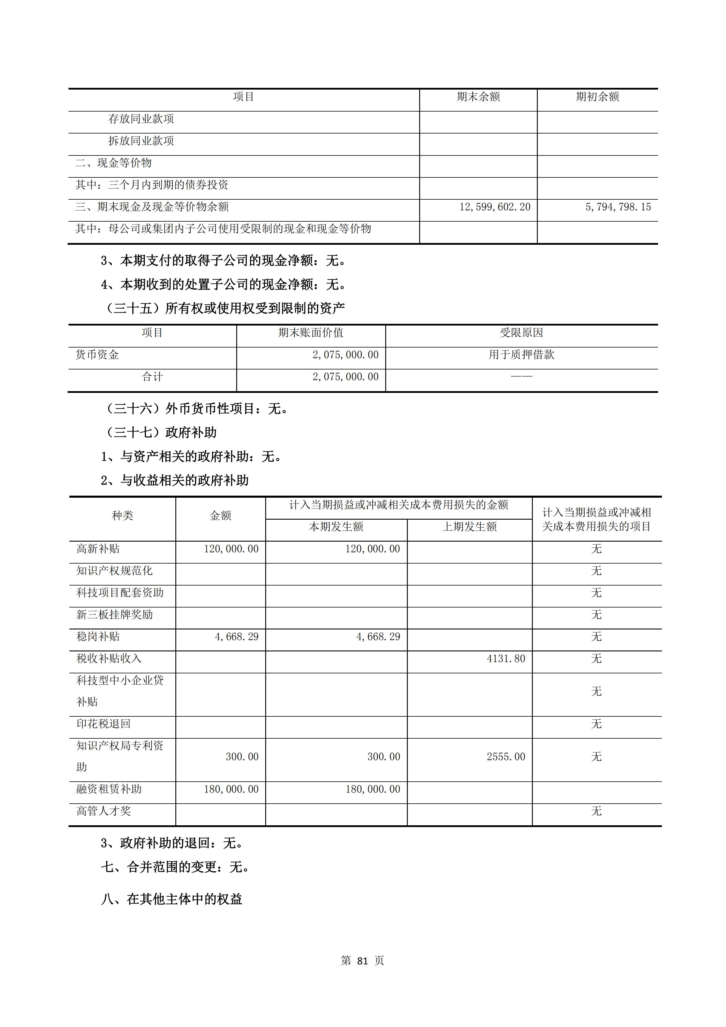 新农人半年报2020_83.jpg