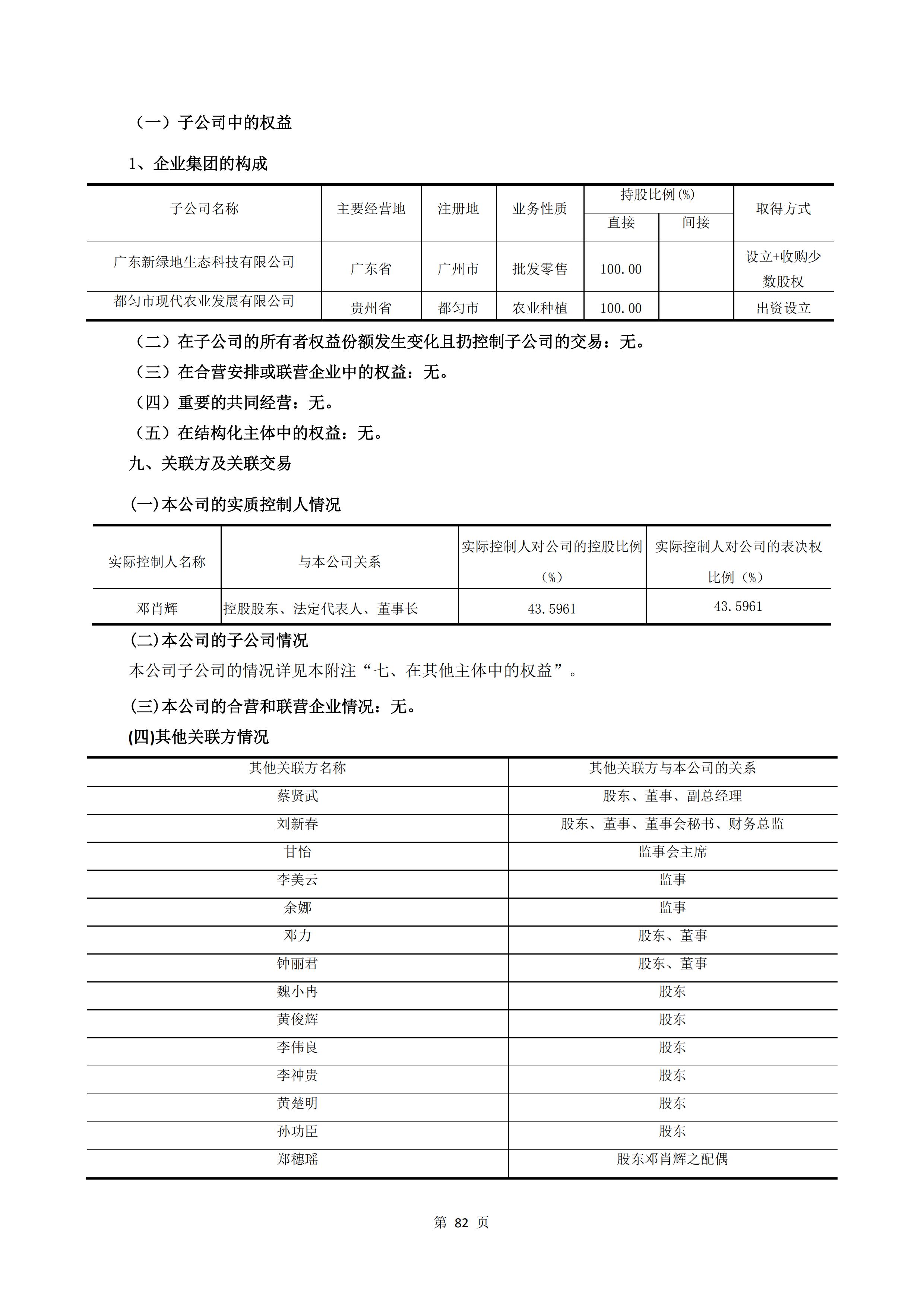 新农人半年报2020_84.jpg