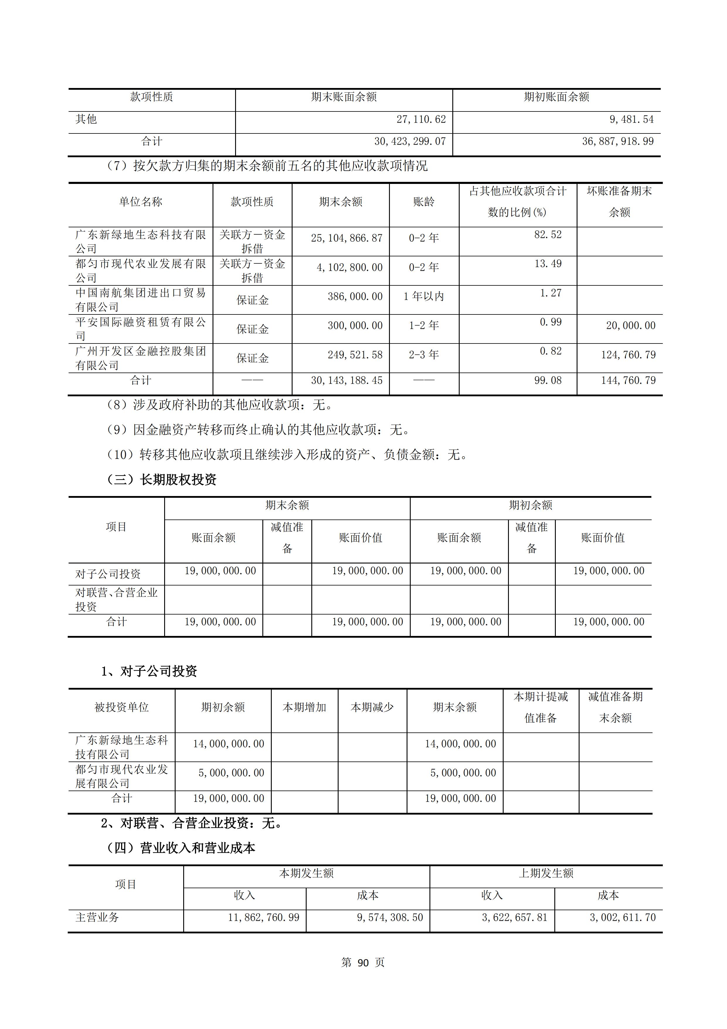 新农人半年报2020_92.jpg