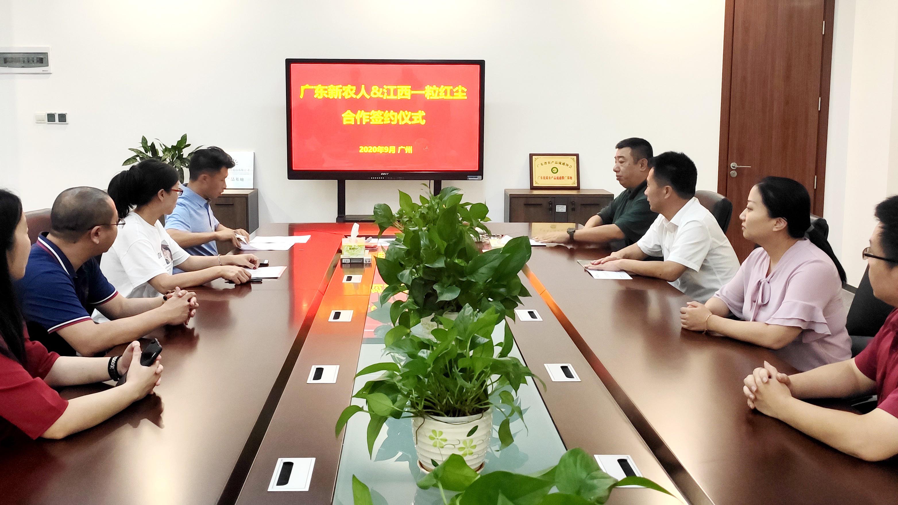 图片5.jpg