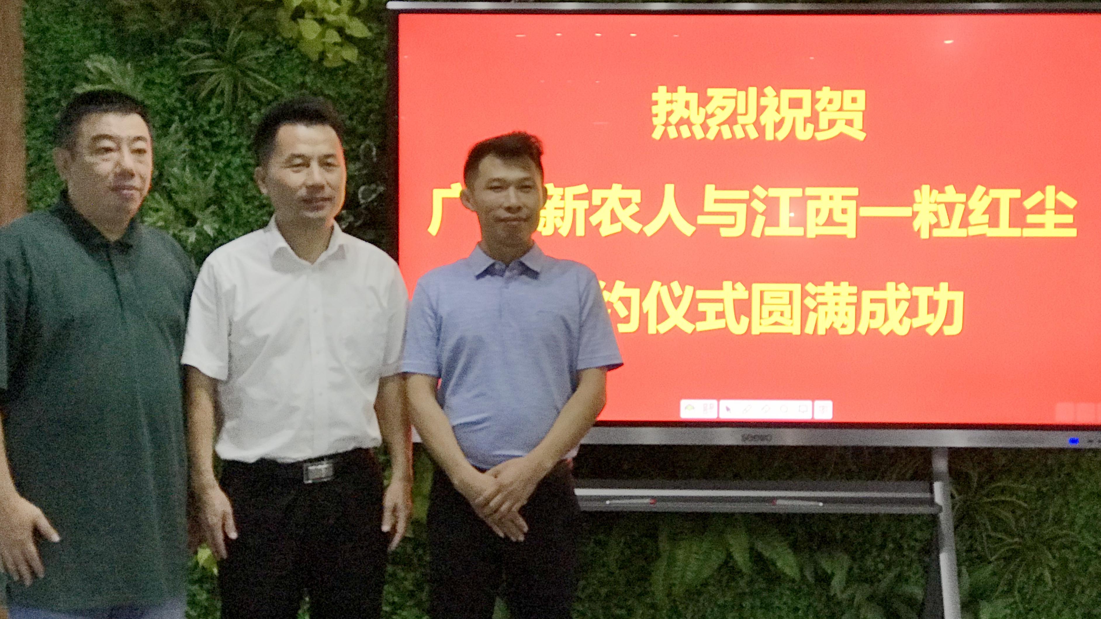 图片6.jpg