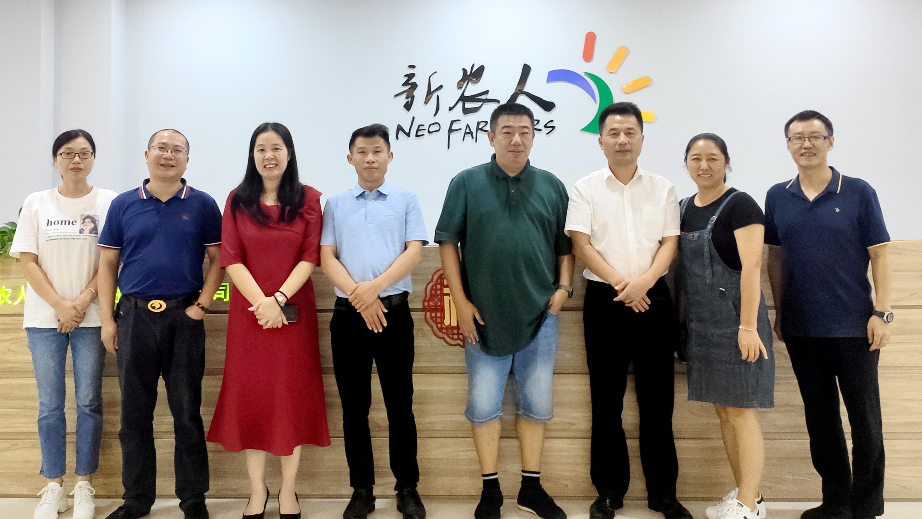 图片7.jpg