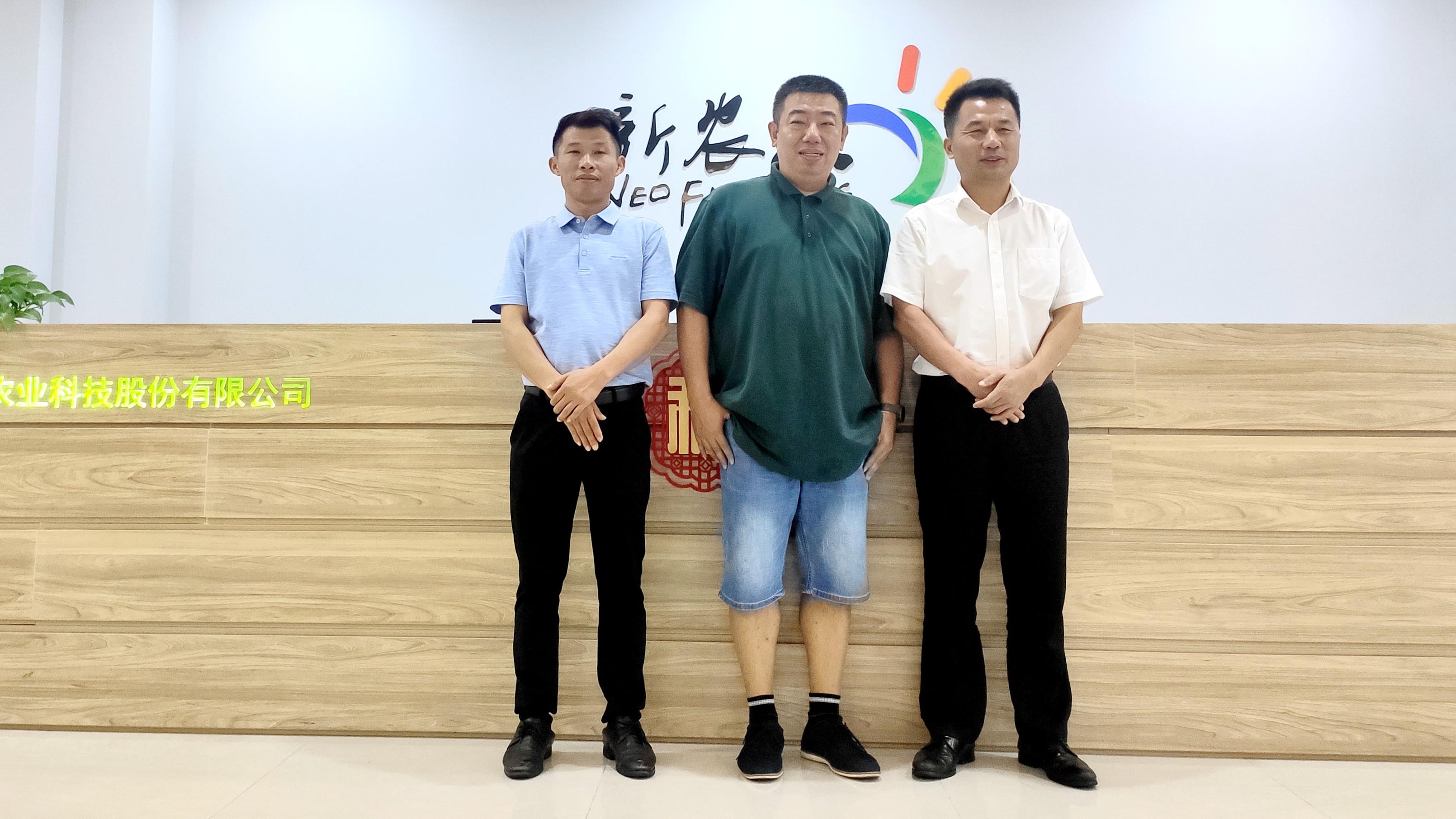 图片8.jpg