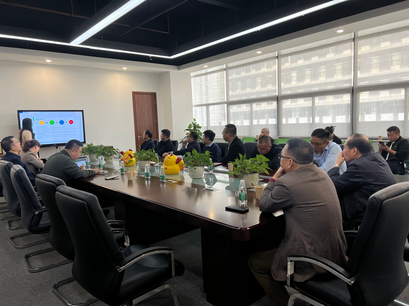 微信图片_20230210163634.png